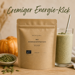 Pumpkin Power – use-shot (3)