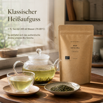 Green Tea Sencha – use-shot (3)