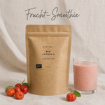 Acerola Extract Powder – use-shot (3)
