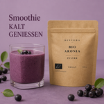 Aronia – use-shot (3)