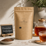 Honeybush Tea – use-shot (3)