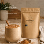 Ceylon Zimt – use-swirl (3)