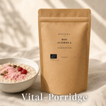 Acerola Extract Powder – use-bowl (4)