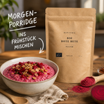 Beetroot Powder – use-bowl (4)