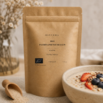 Psyllium Husks Whole – use-bowl (4)