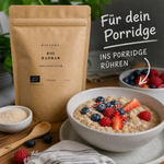 Baobab Fruit Powder – use-bowl (4)