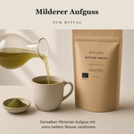 Bitter Green – use-mug (4)