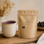 Aronia – use-shot (4)