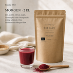 Red Glow Blend – use-shot (4)