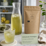 Green Tea Sencha – use-shot (4)