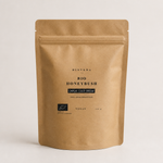 Honeybush Tea – use-shot (4)