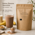 Plant Power Protein – use-shot (4)