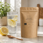Bauch Balance Blend – use-spritz (4)