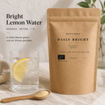 Daily Bright Blend – use-spritz (4)