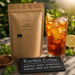 Rooibos Tea – use-spritz (4)