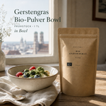 Gerstengras – use-bowl (5)