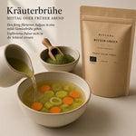 Bitter Green – use-bowl (5)