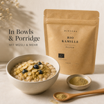 Kamille – use-bowl (5)