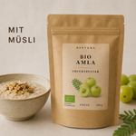 Amla – use-bowl (5)