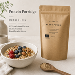 Plant Power Protein – use-bowl (5)