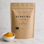 Kurkuma – use-bowl (5)