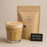 Honeybush Tea – use-shot (5)