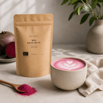 Beetroot Powder – use-shot (5)