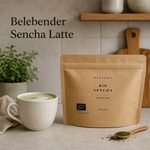 Green Tea Sencha – use-shot (5)