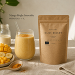 Daily Bright Blend – use-shot (5)