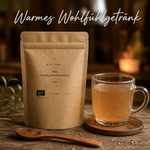 Psyllium Husks Whole – use-shot (5)