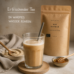 Baobab Fruit Powder – use-shot (5)
