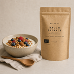 Bauch Balance Blend – use-bowl (6)