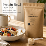 Plant Power Protein – use-bowl (6)