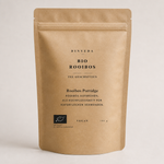 Rooibos Tea – use-bowl (6)