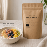 Daily Bright Blend – use-bowl (6)
