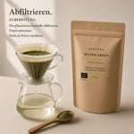 Bitter Green – use-filter (6)