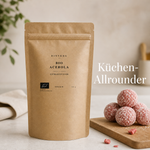 Acerola Extract Powder – use-shot (6)