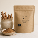 Ceylon Zimt – use-shot (6)