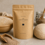 Psyllium Husks Whole – use-shot (6)