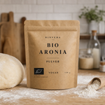 Aronia – use-shot (6)
