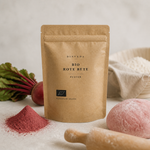 Beetroot Powder – use-shot (6)