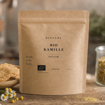 Kamille – use-shot (6)