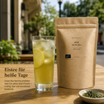Green Tea Sencha – use-spritz (6)