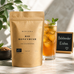 Honeybush Tea – use-spritz (6)