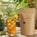 Peppermint Leaves – use-spritz (6)