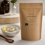 After Meal Fennel Chamomile – use-swirl (6)