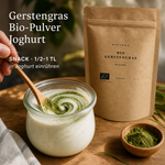 Gerstengras – use-swirl (6)