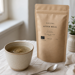 After Meal Fennel Chamomile – prep-tip (7)