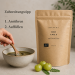 Amla – prep-tip (7)