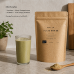 Plant Power Protein – prep-tip (7)